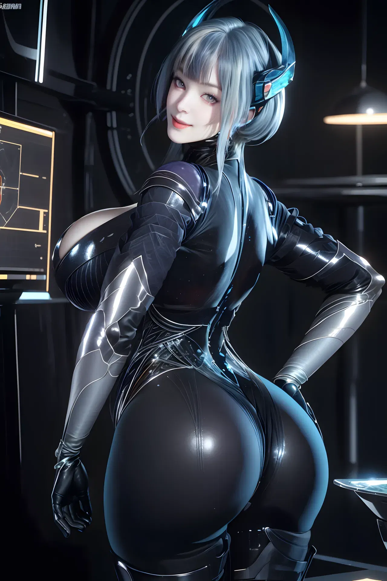 Image #30