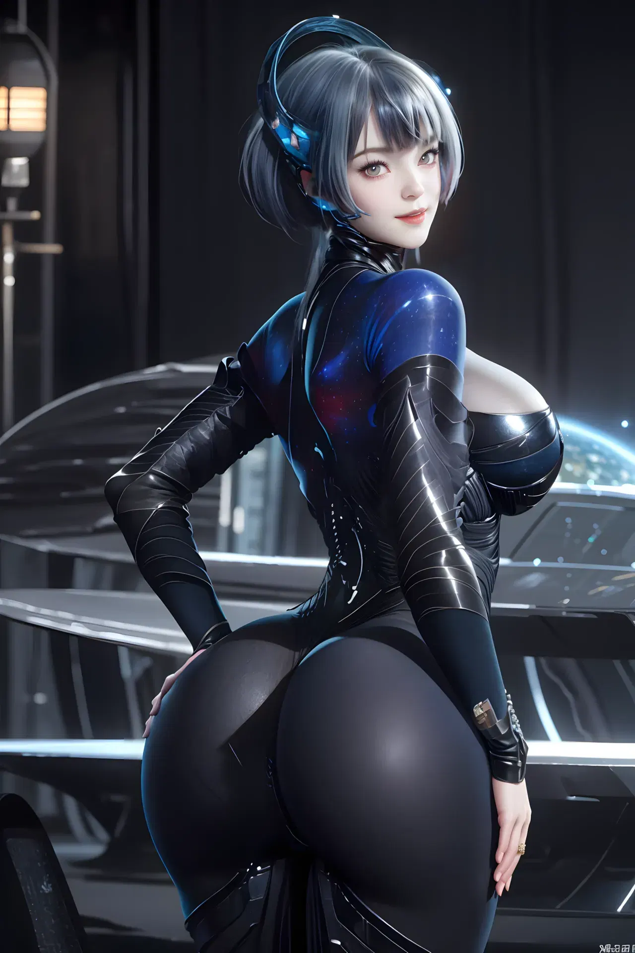 Image #31