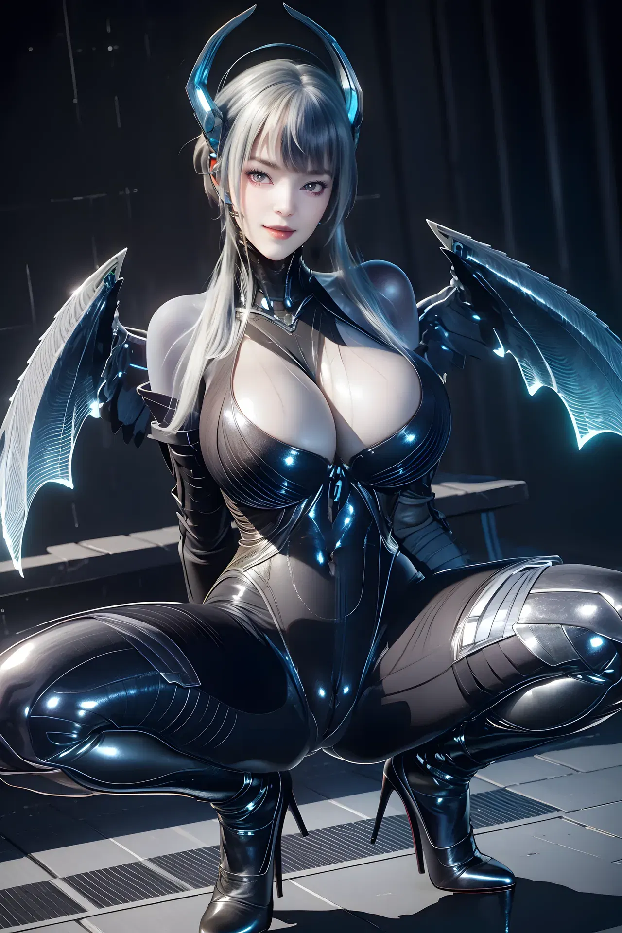 Image #33