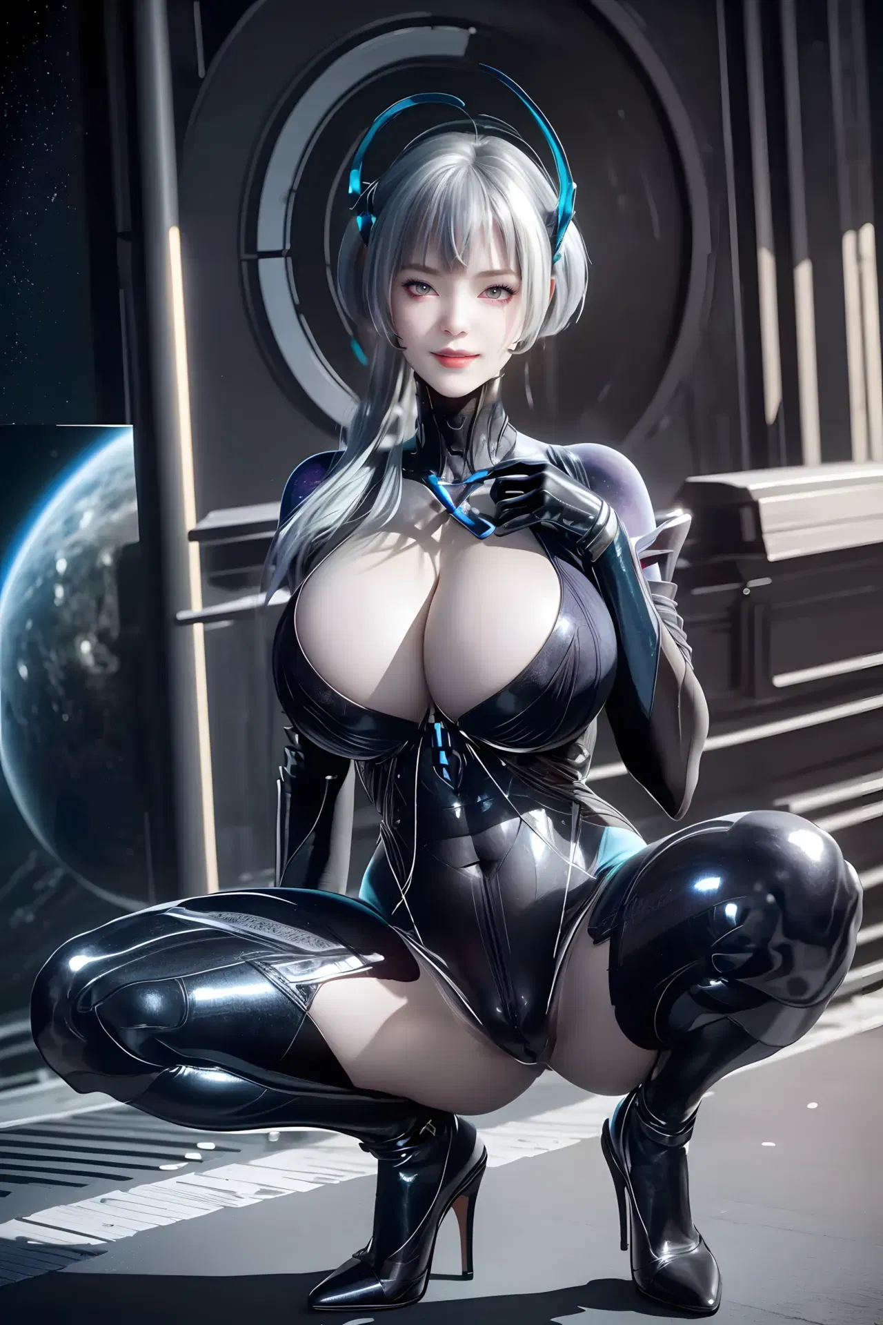 Image #36