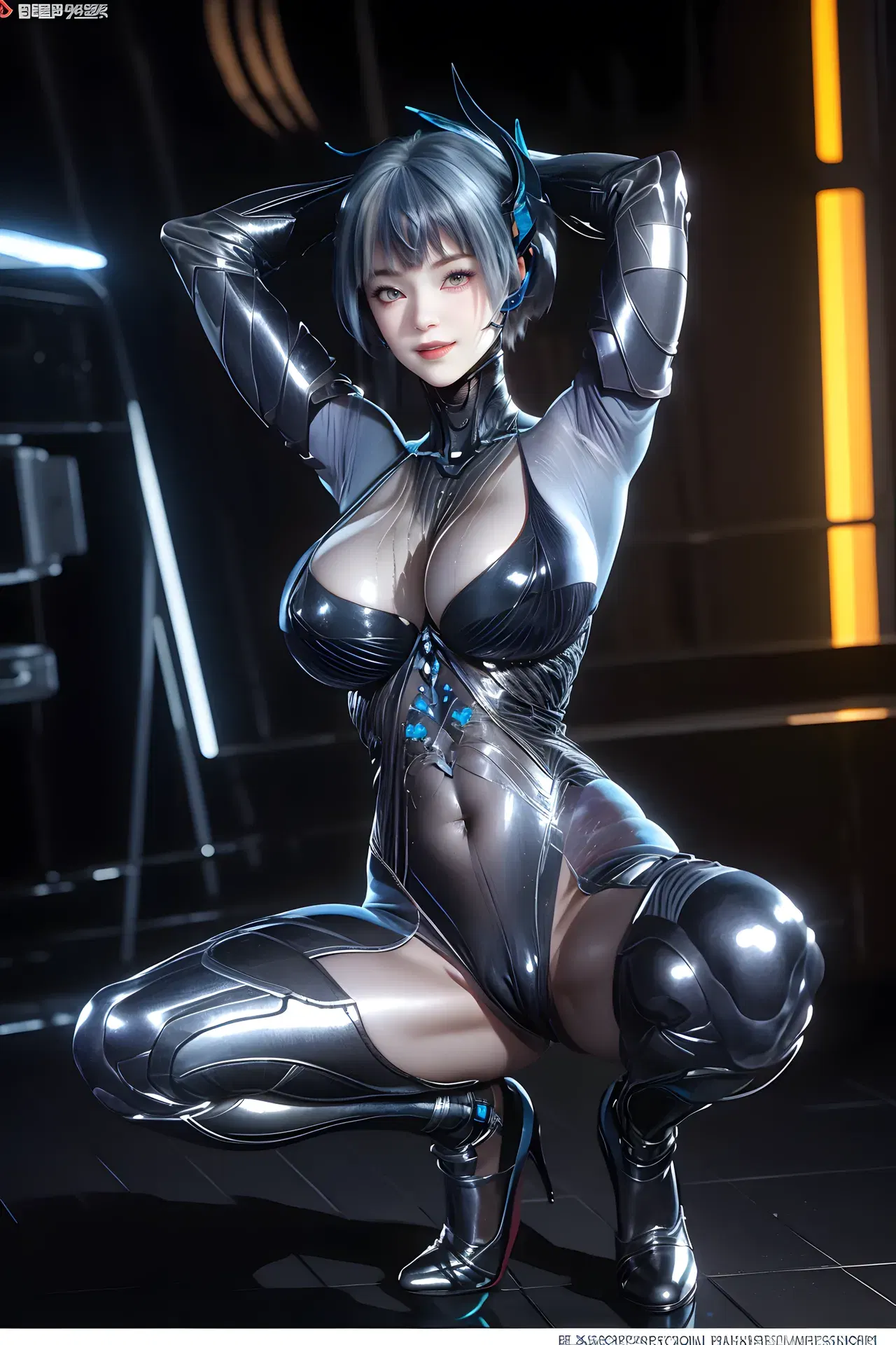 Image #42