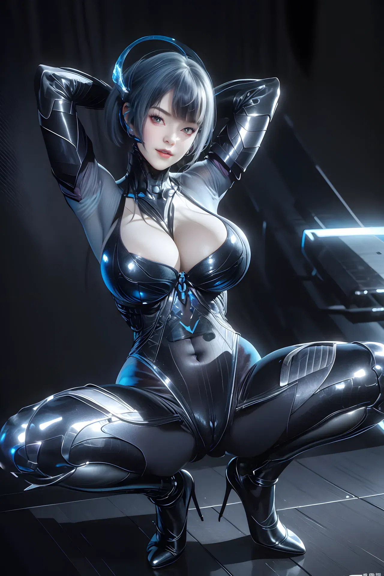 Image #44