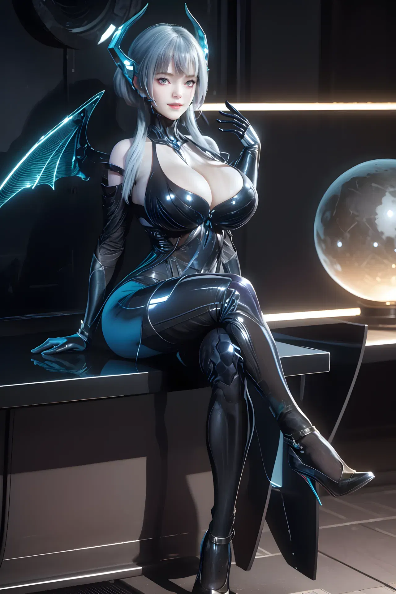 Image #45