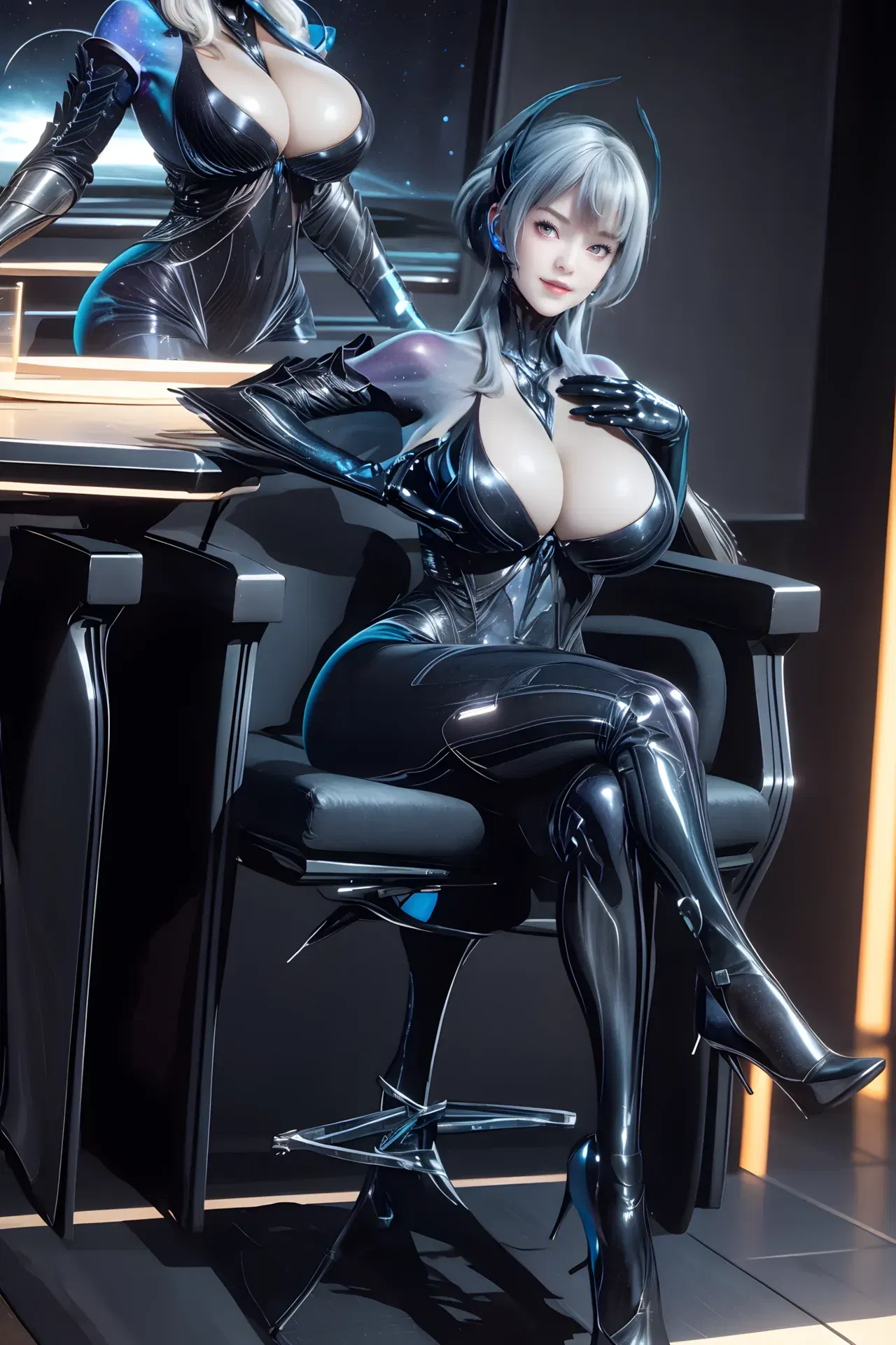 Image #49