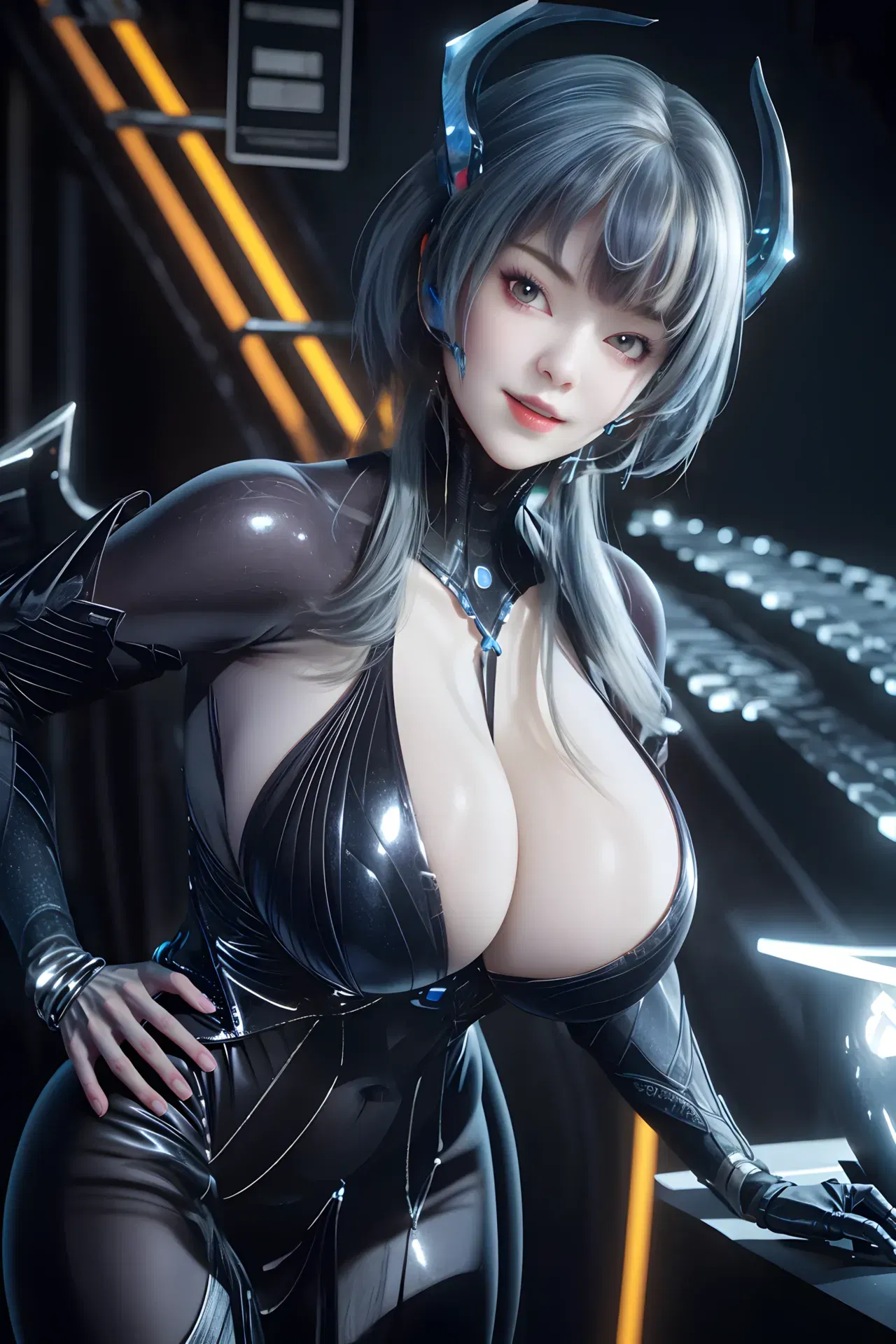 Image #5
