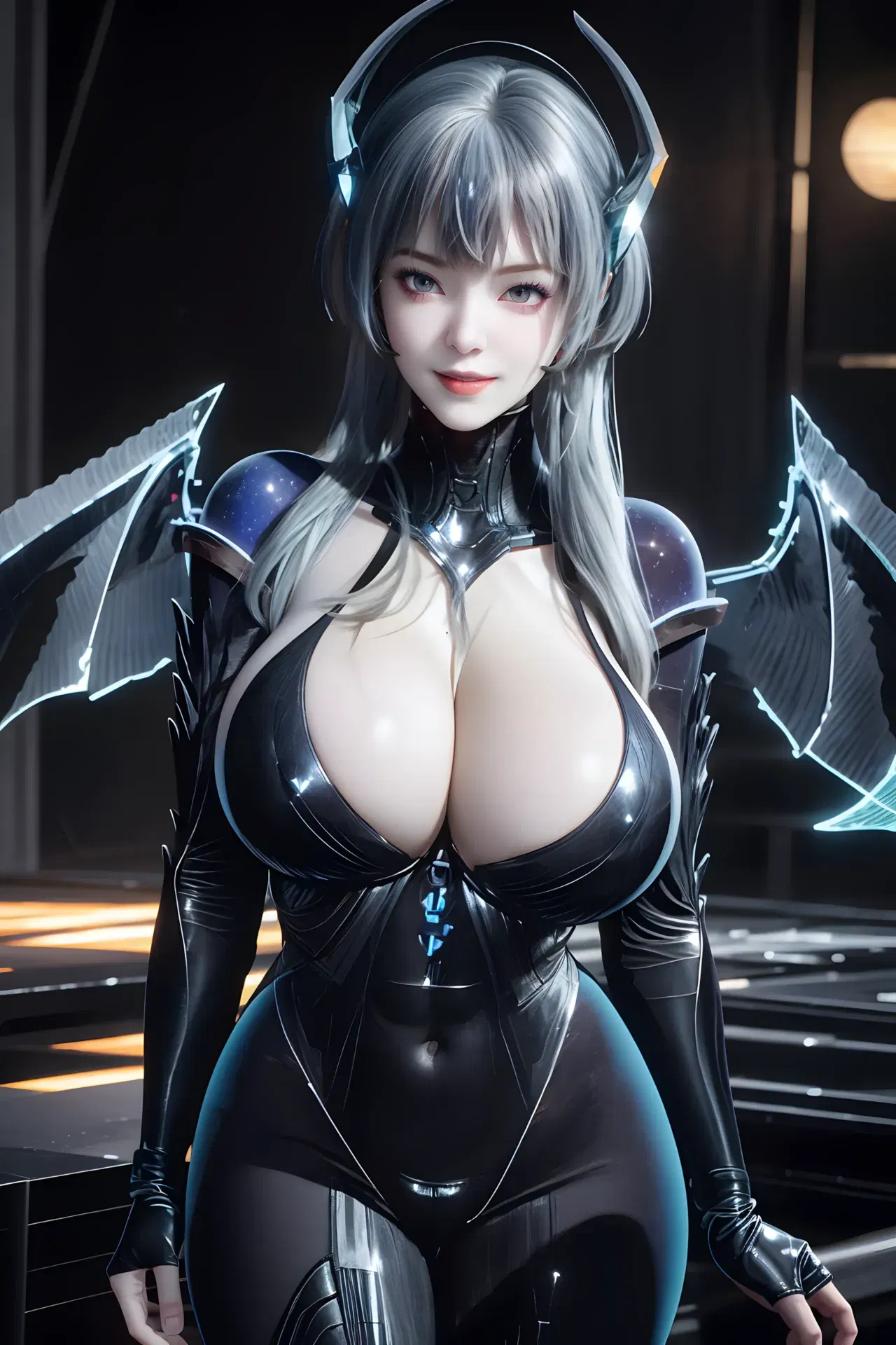 Image #6