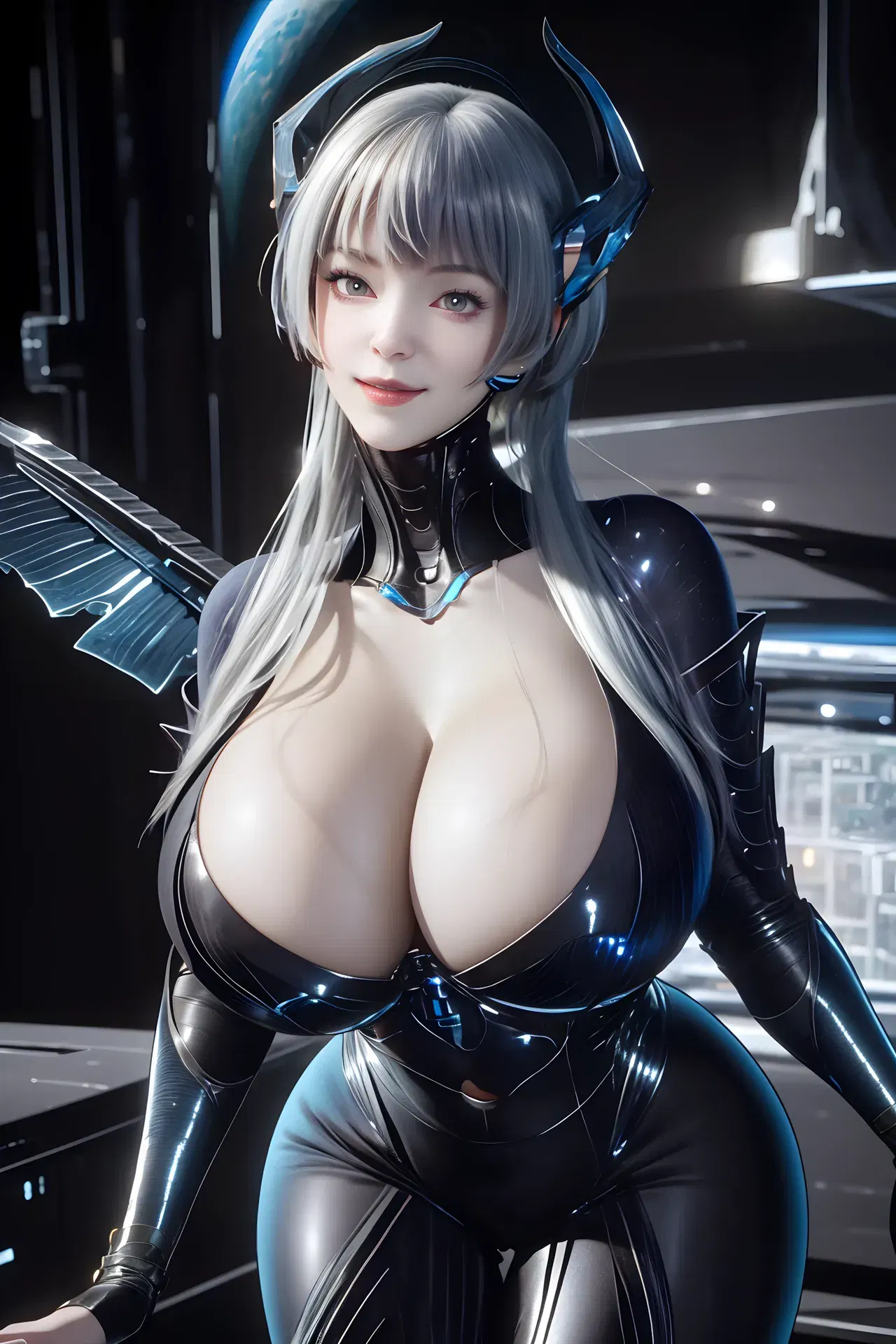 Image #7