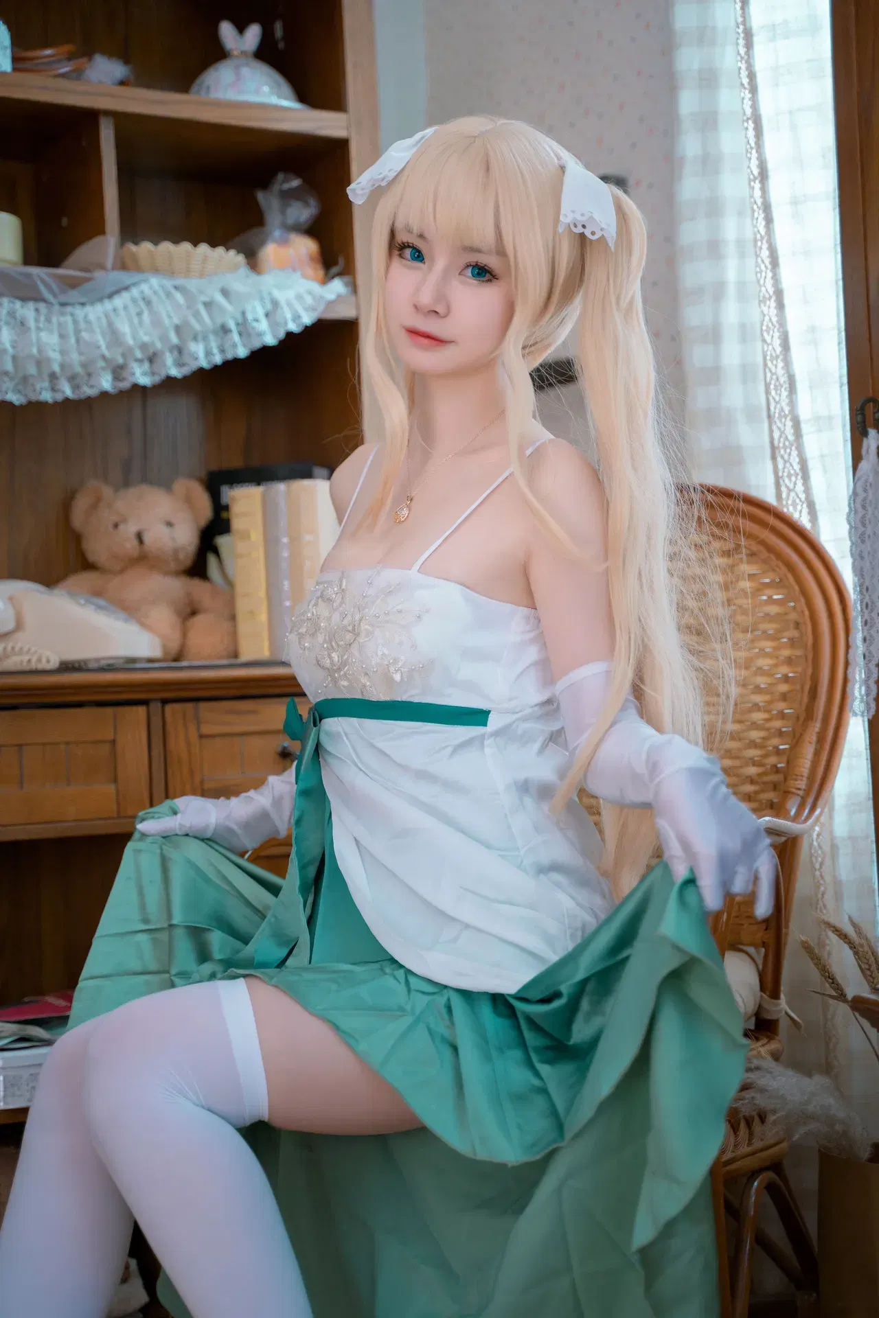 Image #17