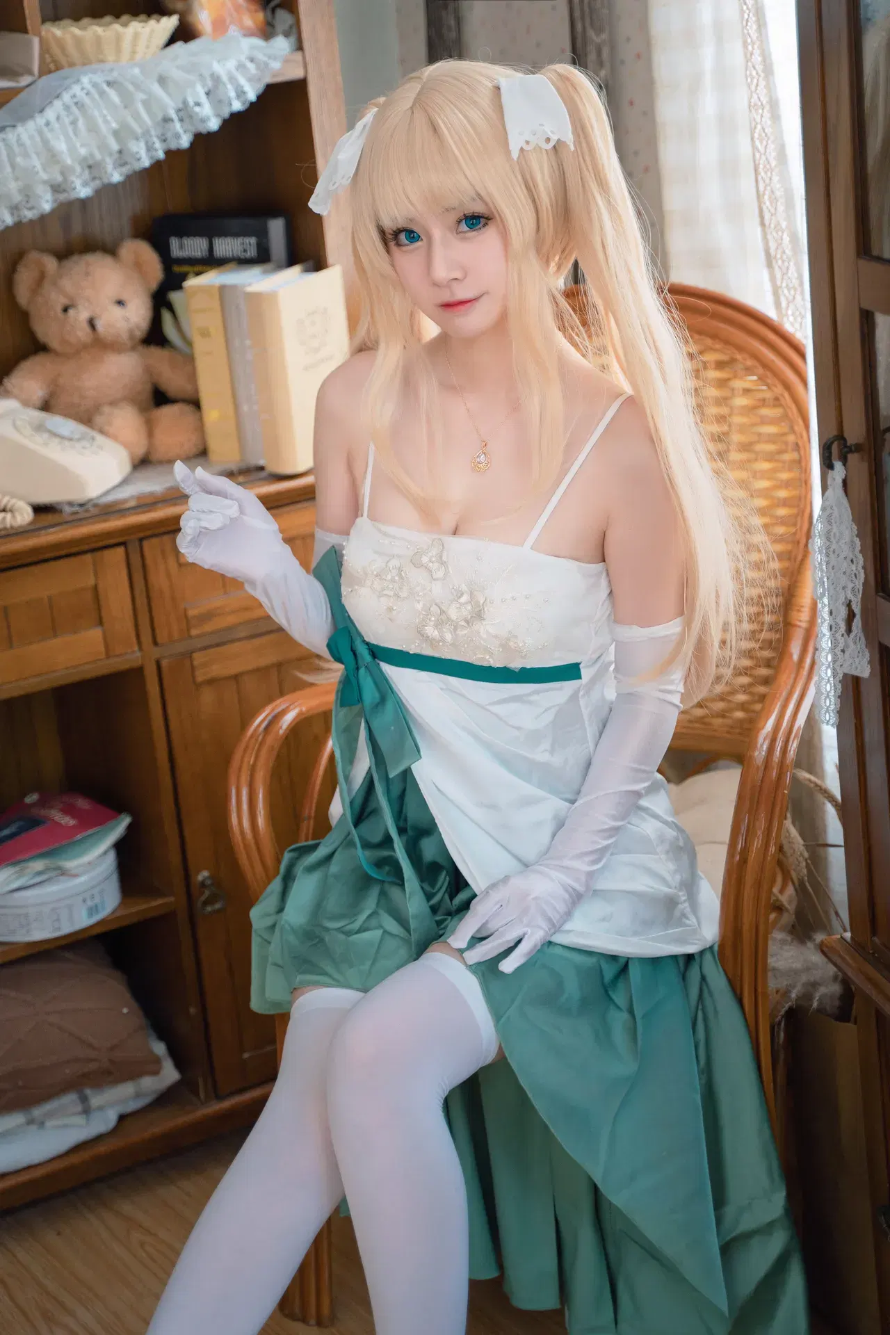 Image #2
