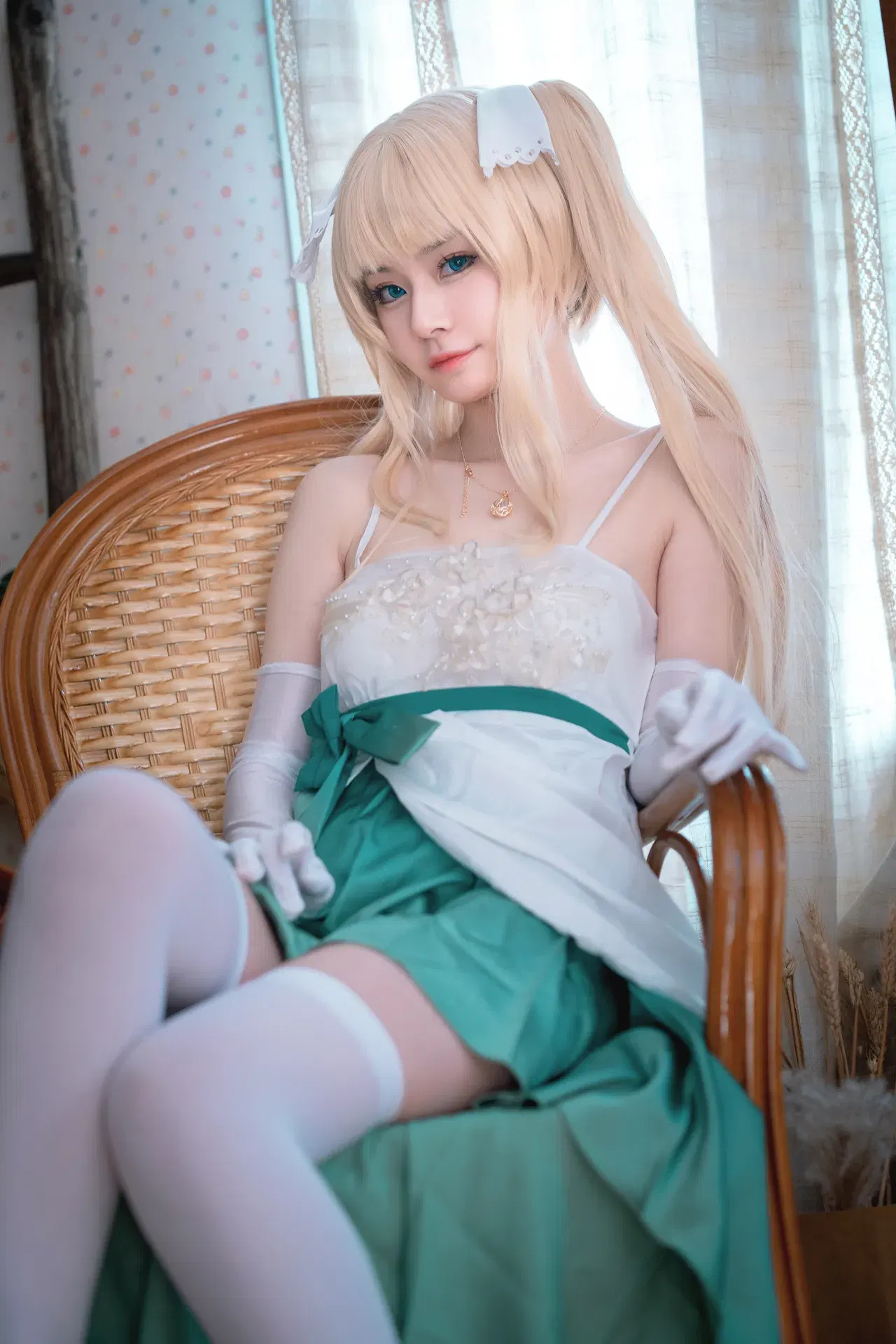 Image #19