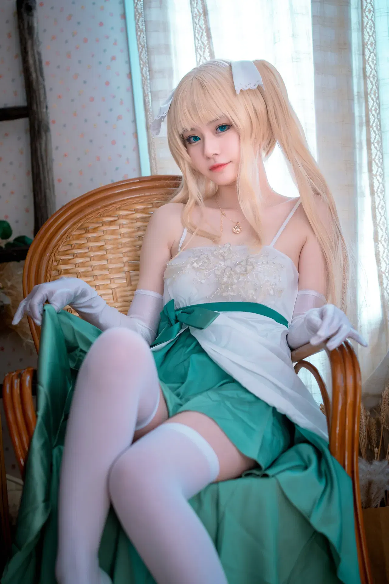 Image #20
