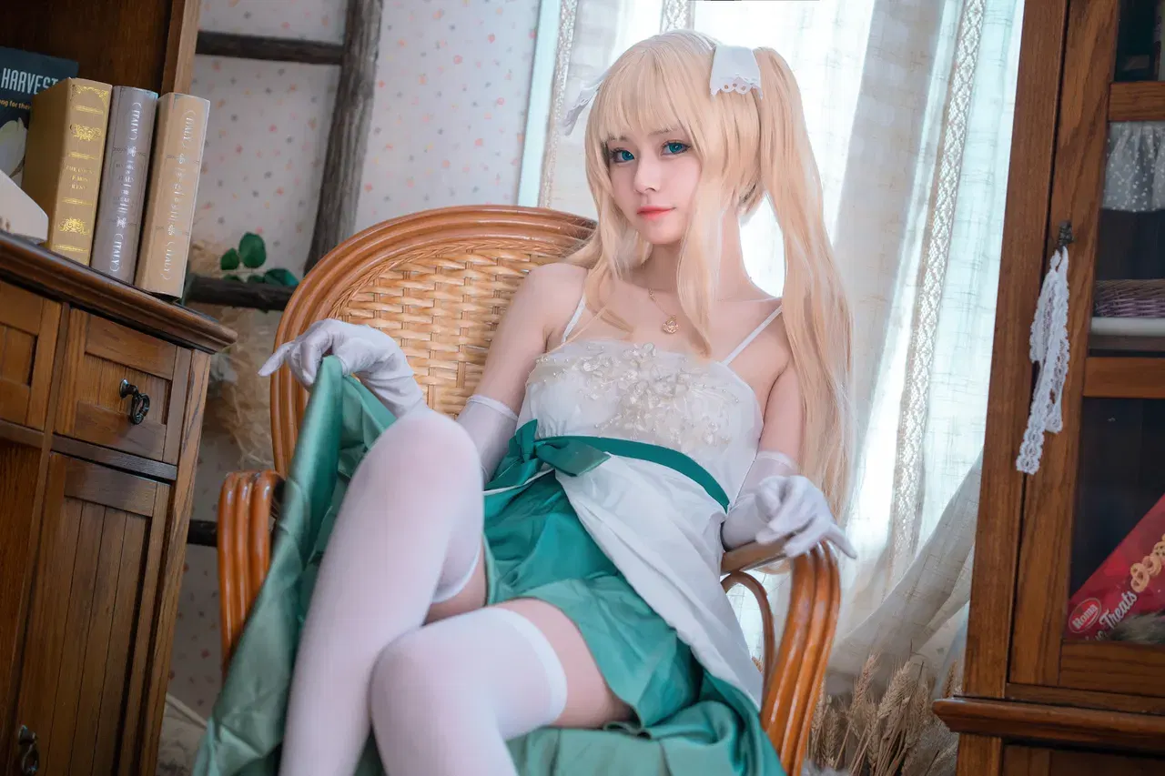 Image #21