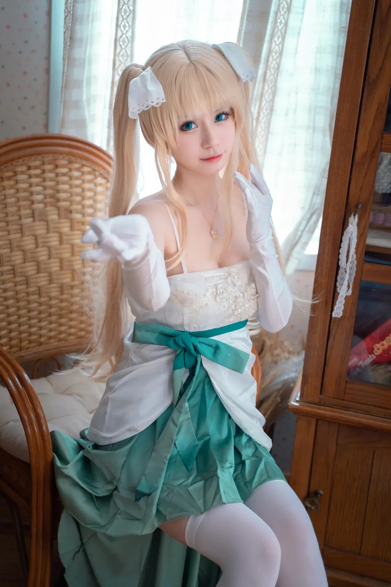 Image #3