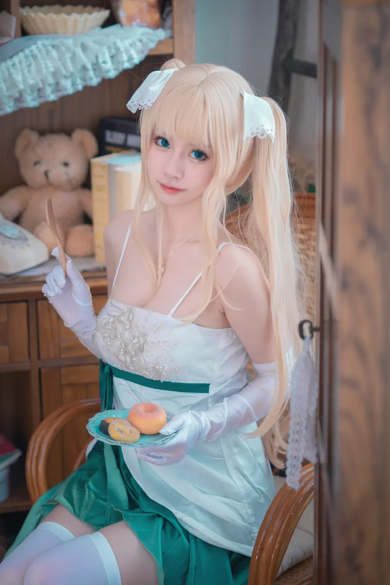 Image #7