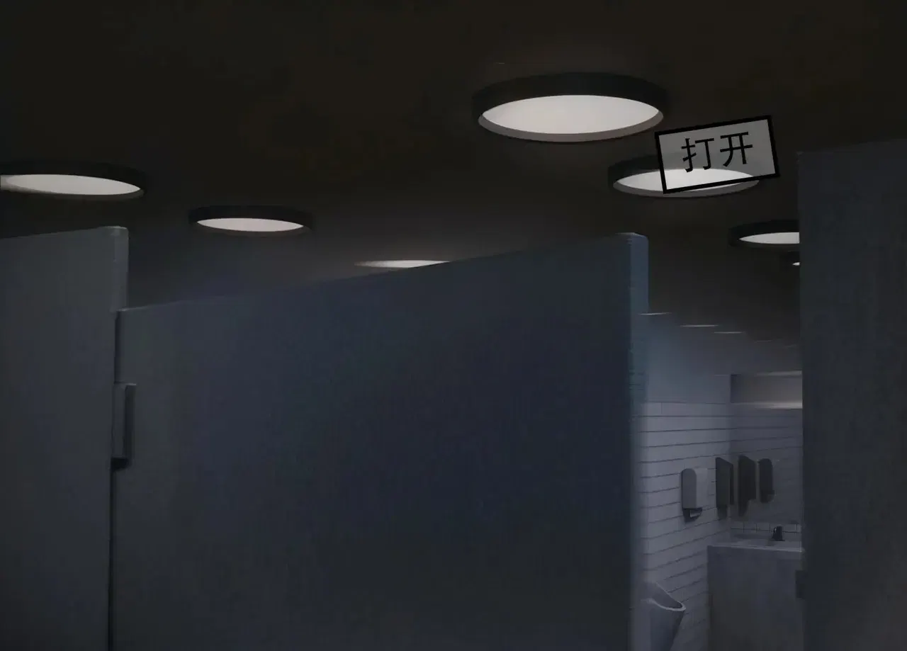 Image #20