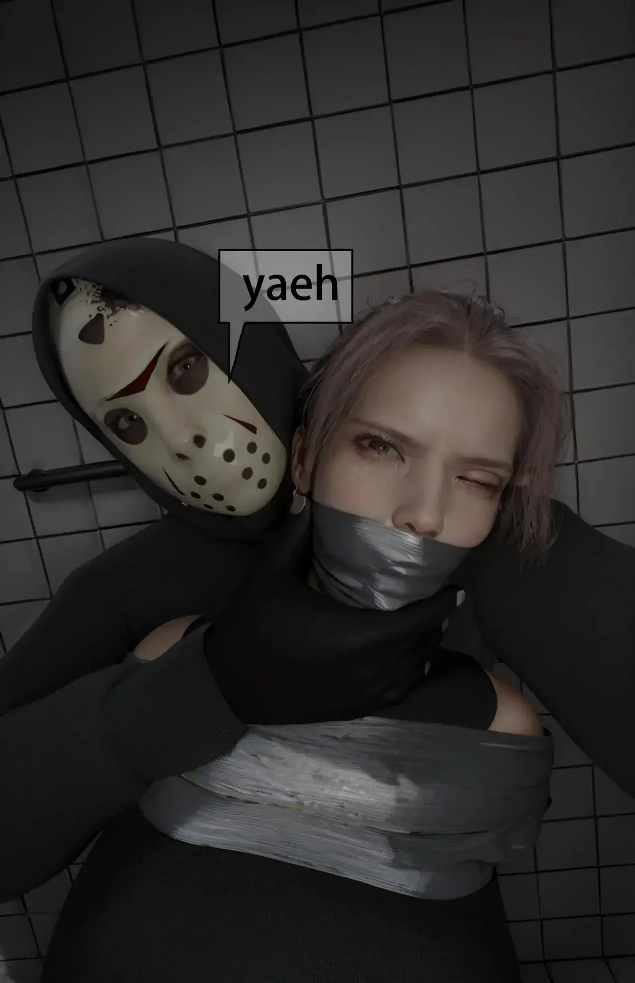 Image #51
