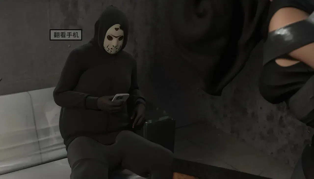 Image #61