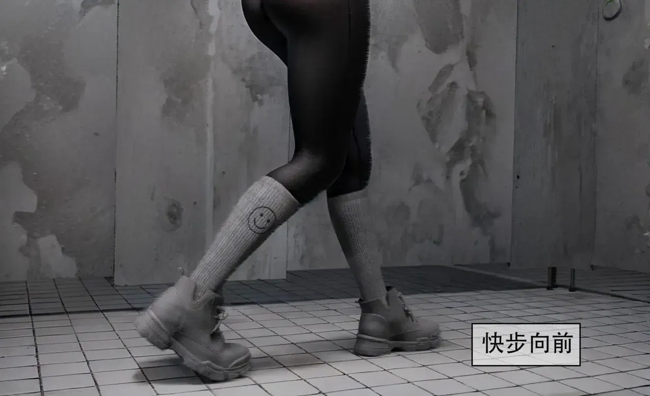 Image #7