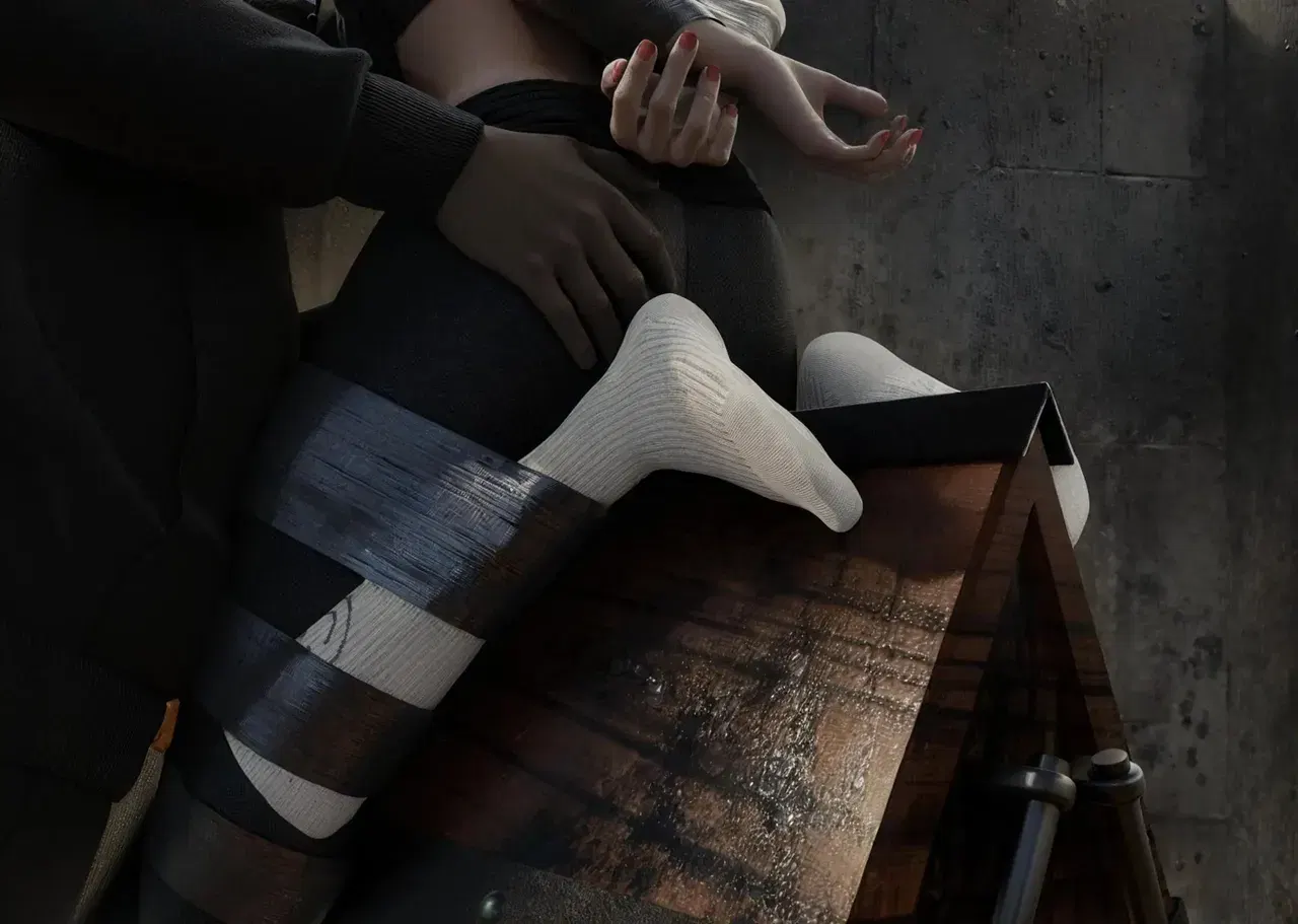 Image #74
