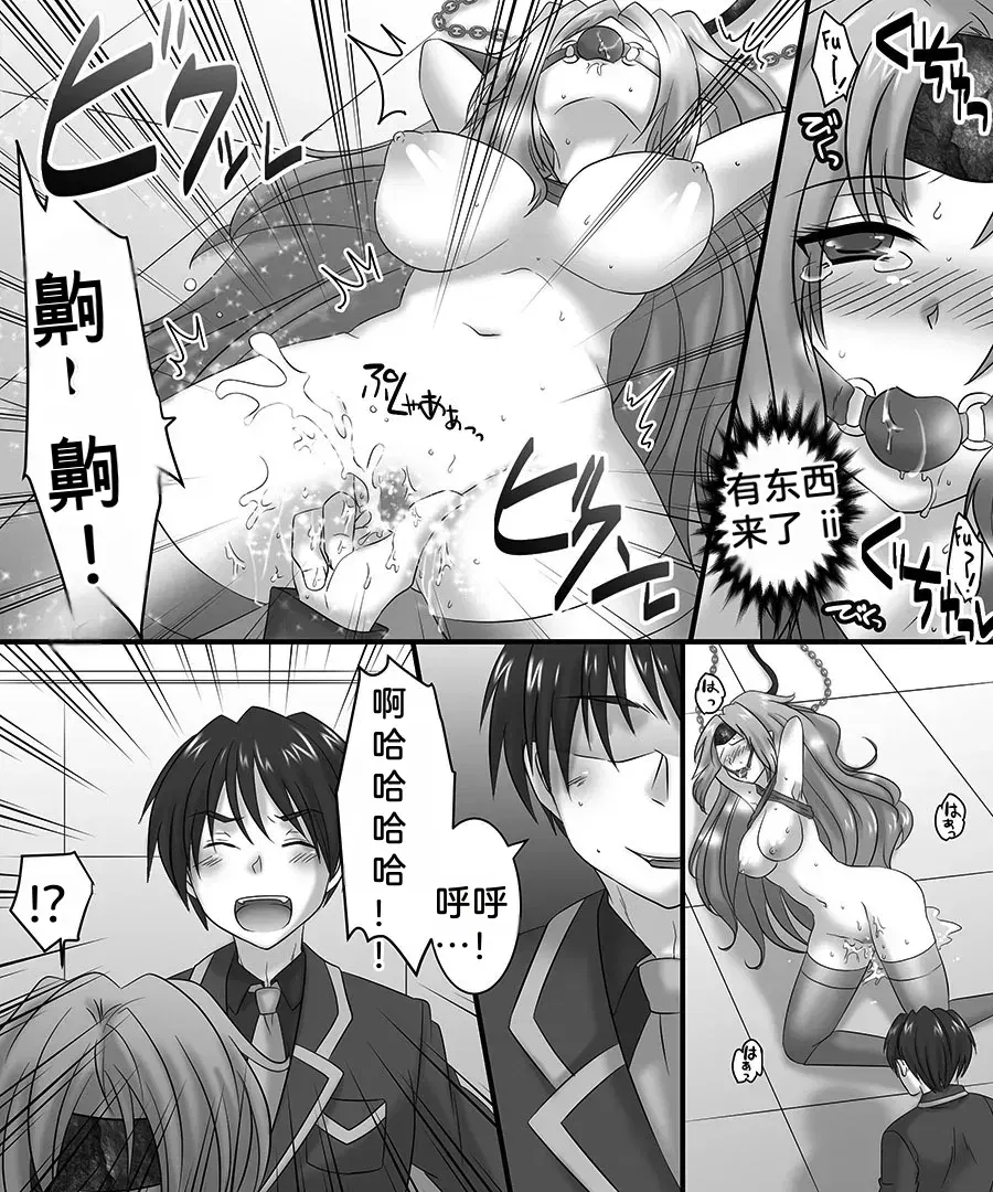 Image #13