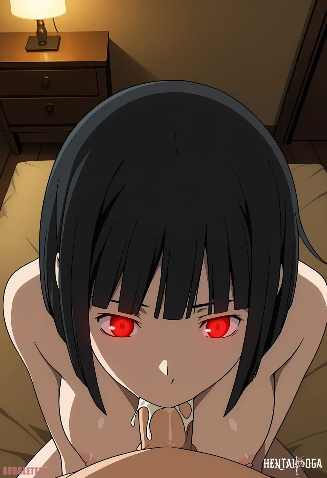 Image #20