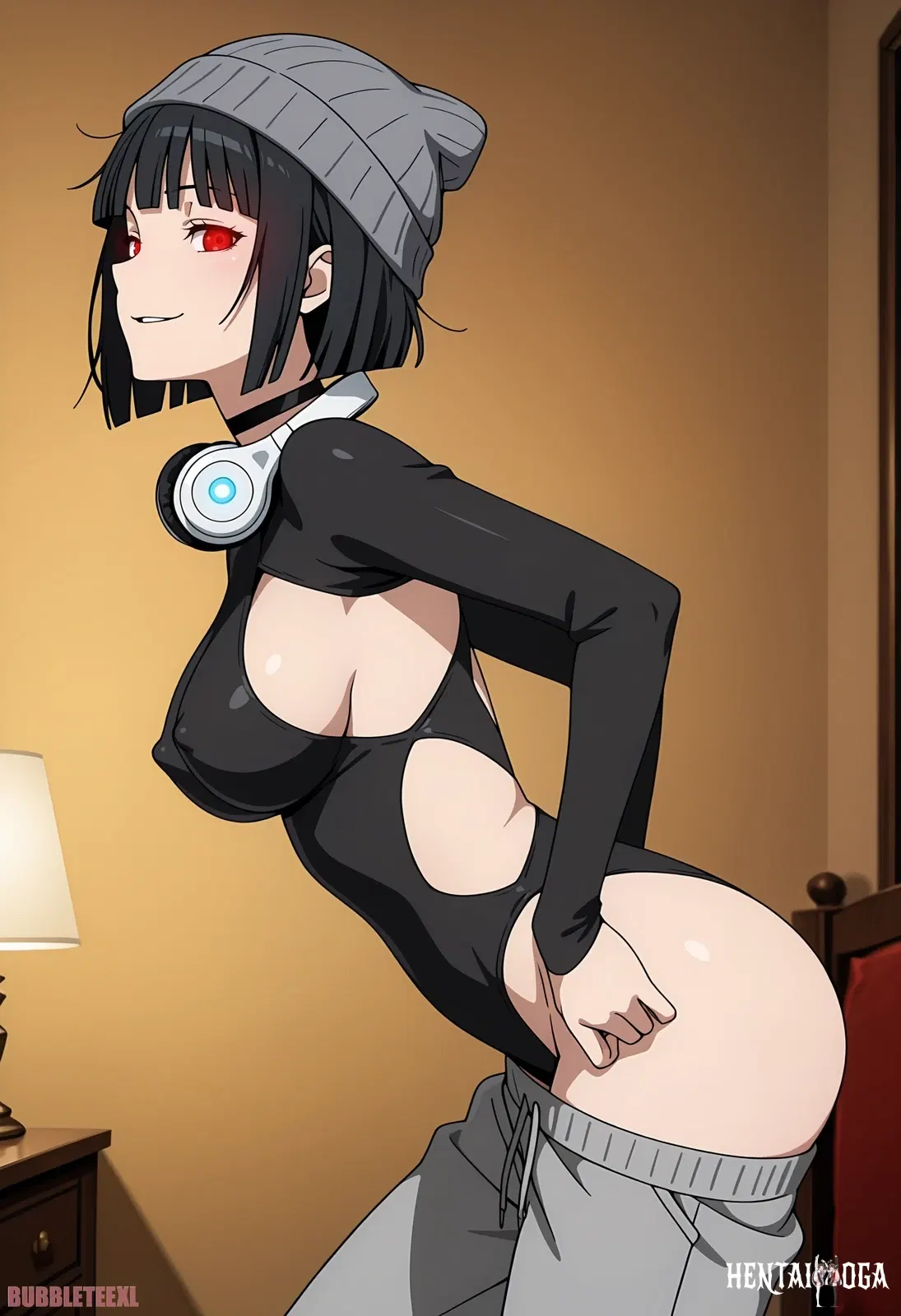 Image #3