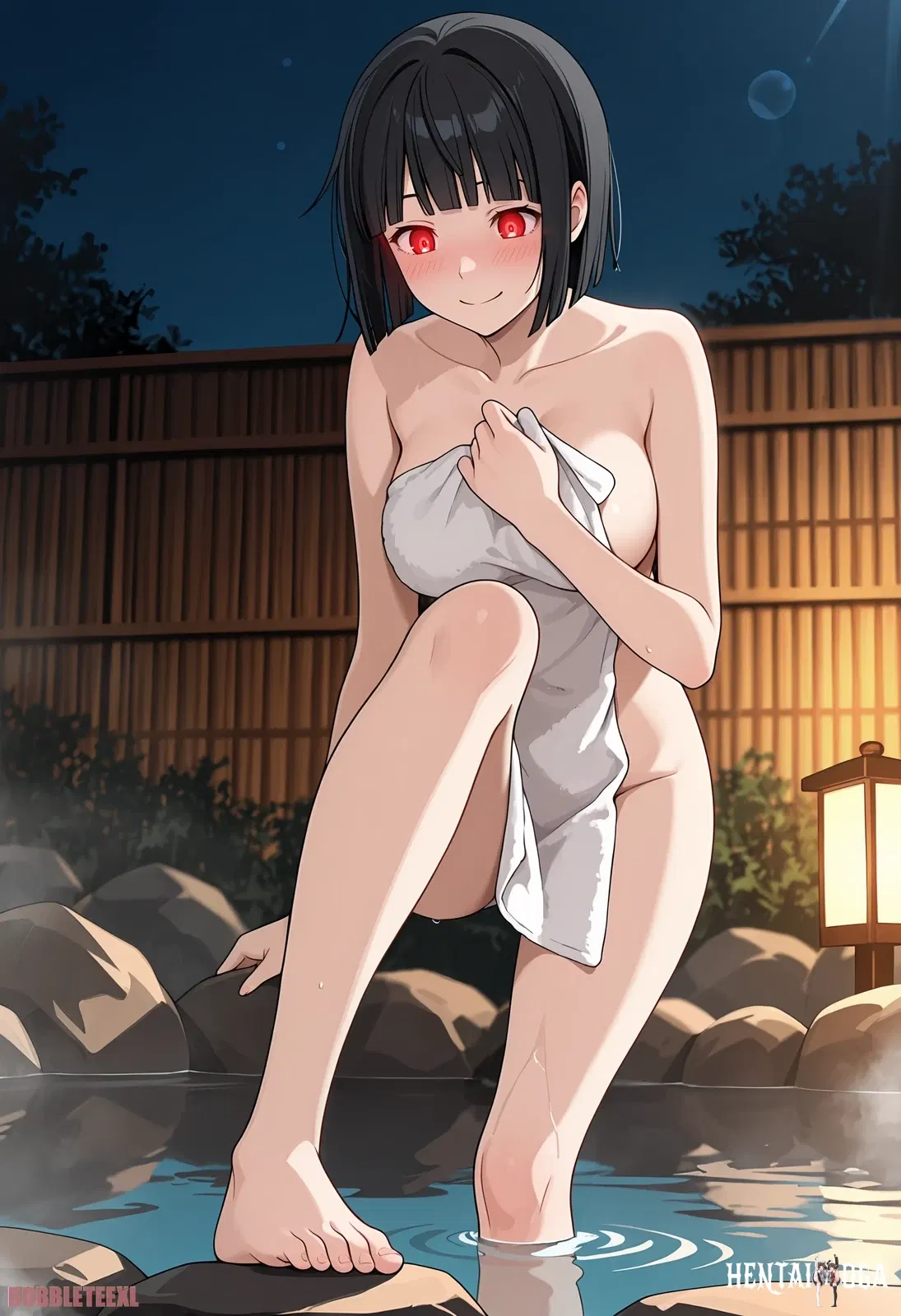 Image #31