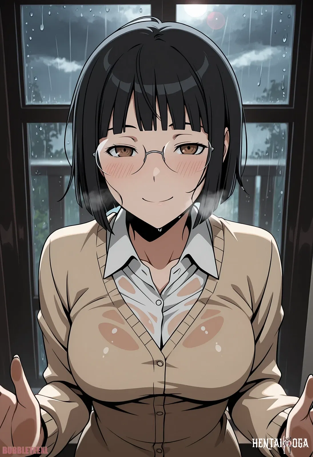 Image #5