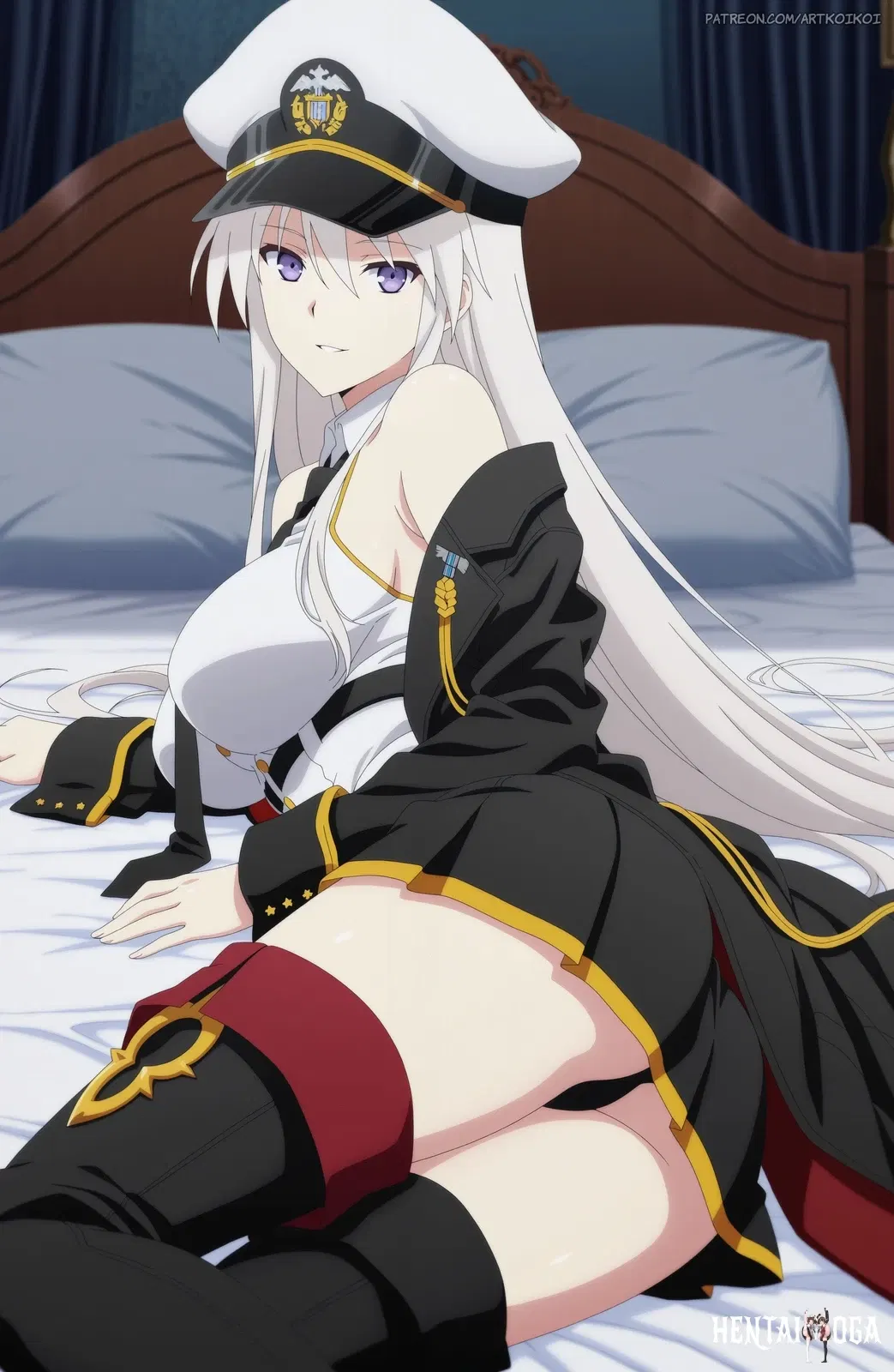 Image #12