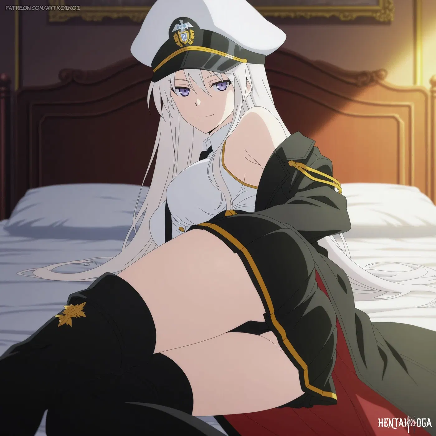 Image #17