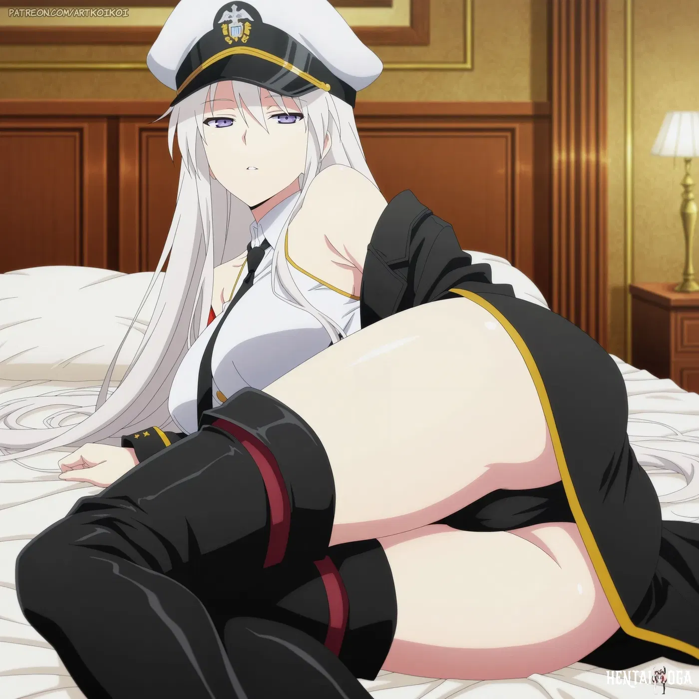 Image #18