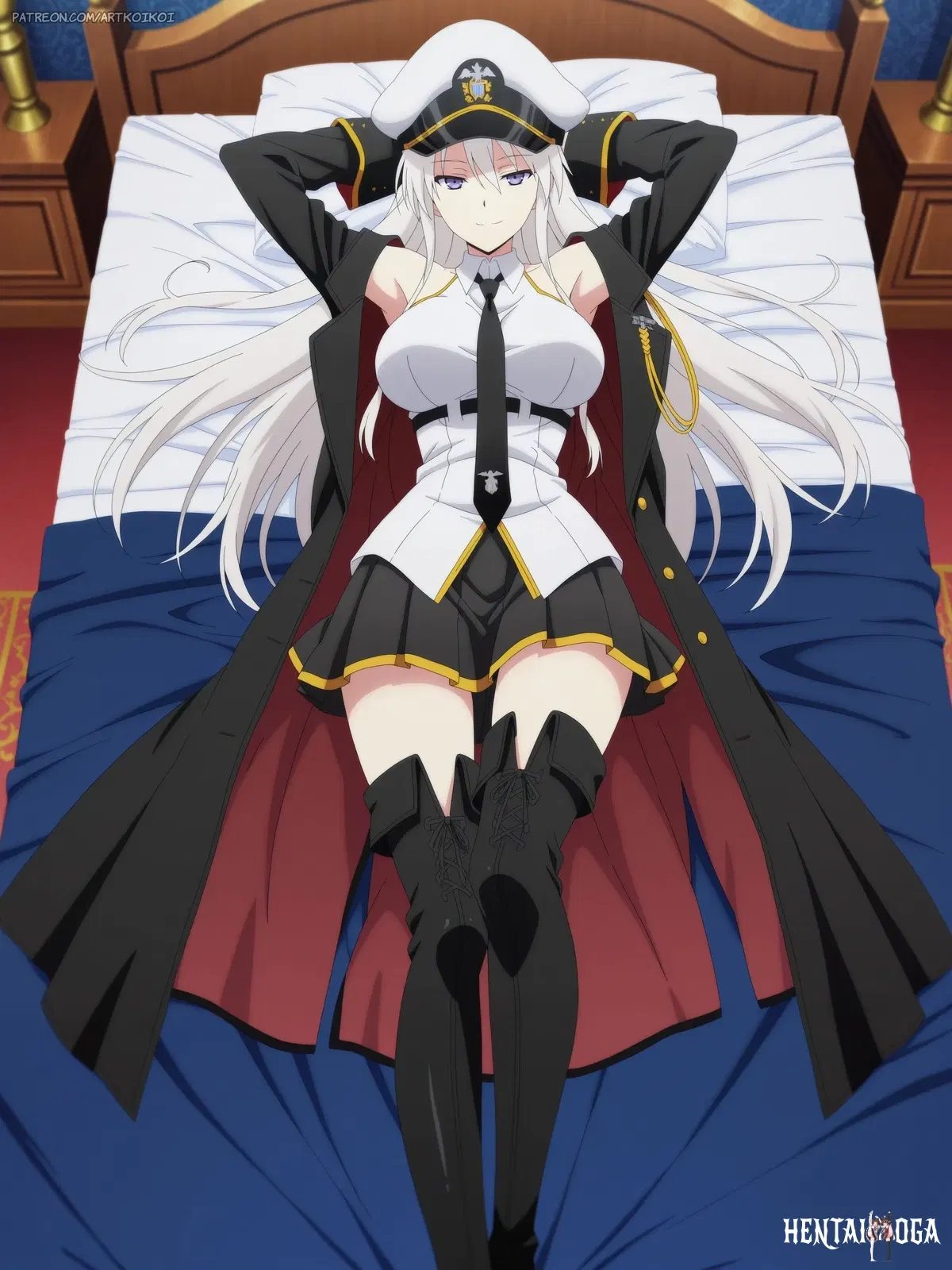 Image #3