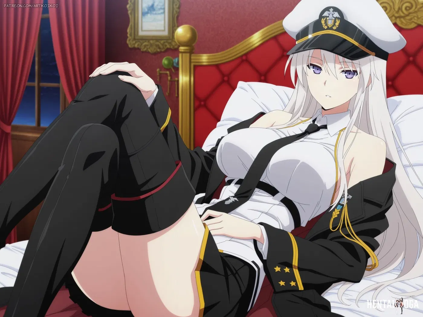 Image #4