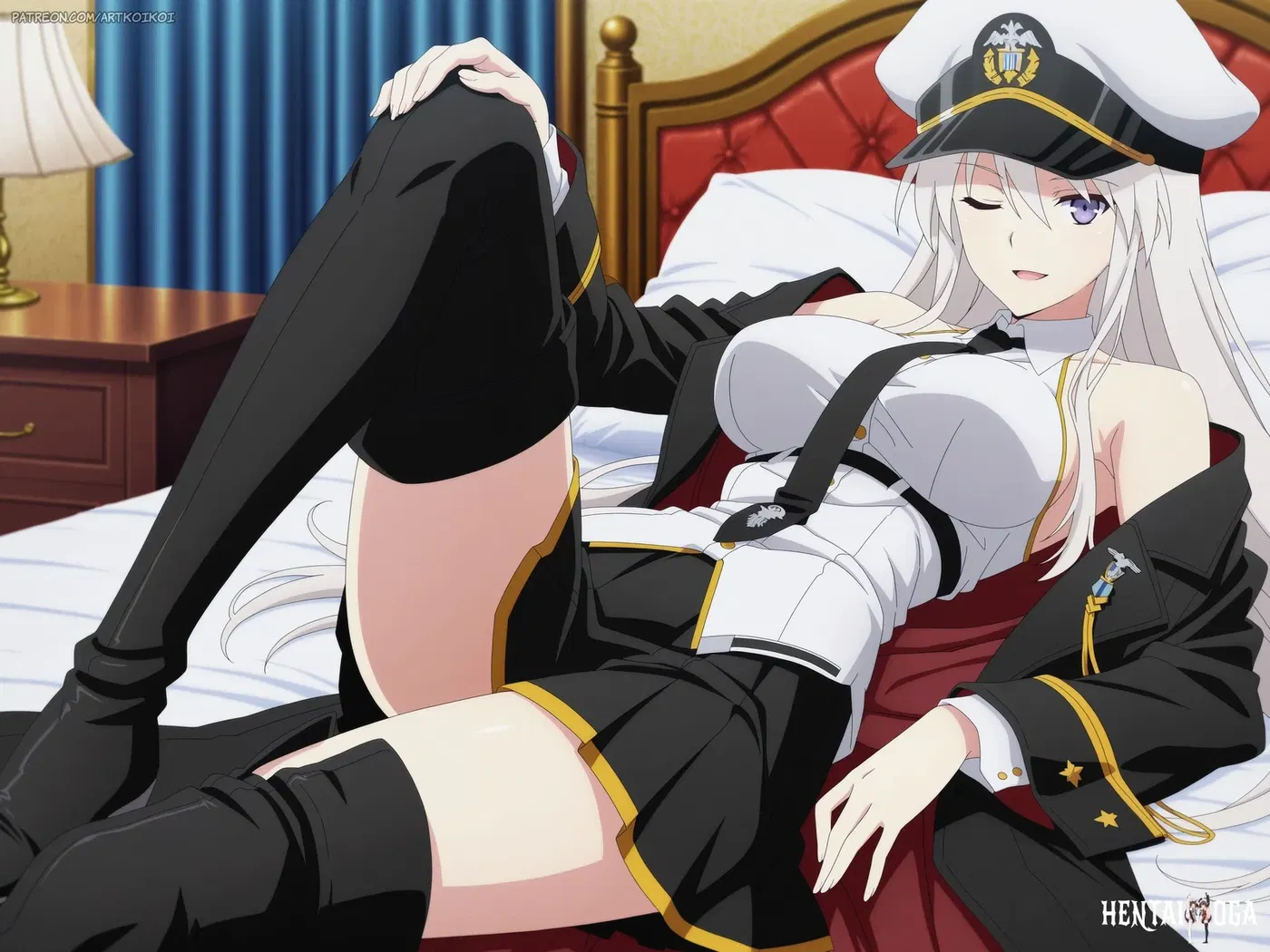 Image #5