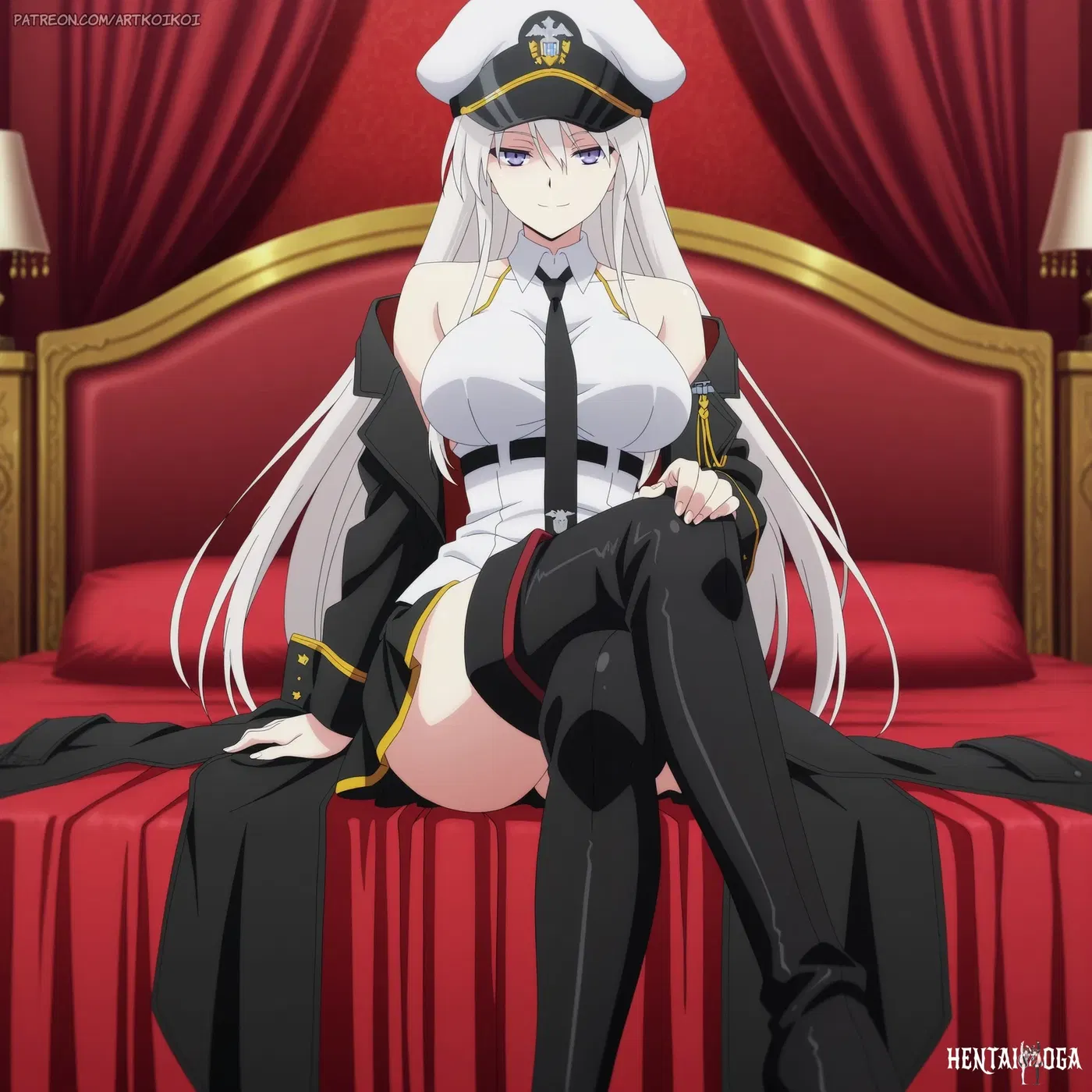 Image #7