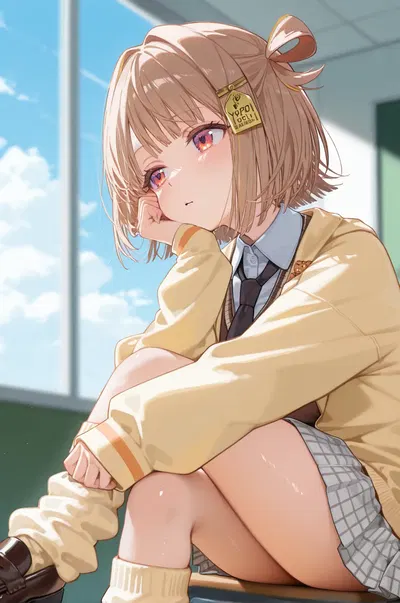 (xx_xx) 千燈ゆうひ_82P - Hentai Gallery
