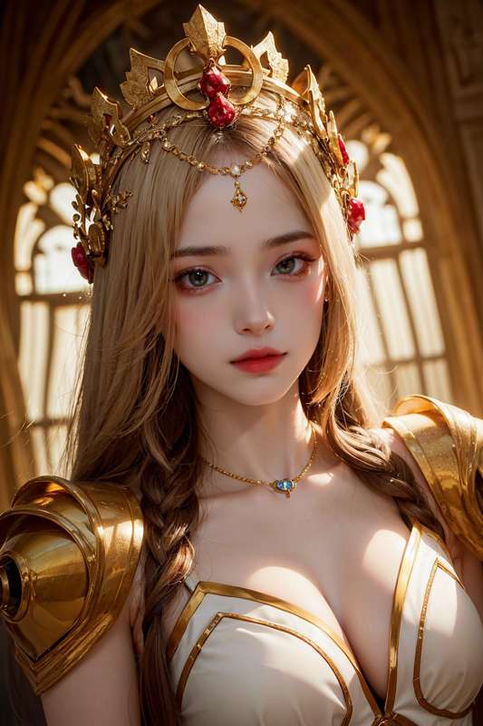 Image #17