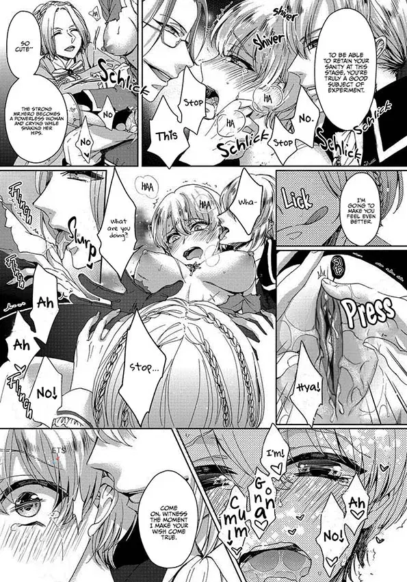 Image #29