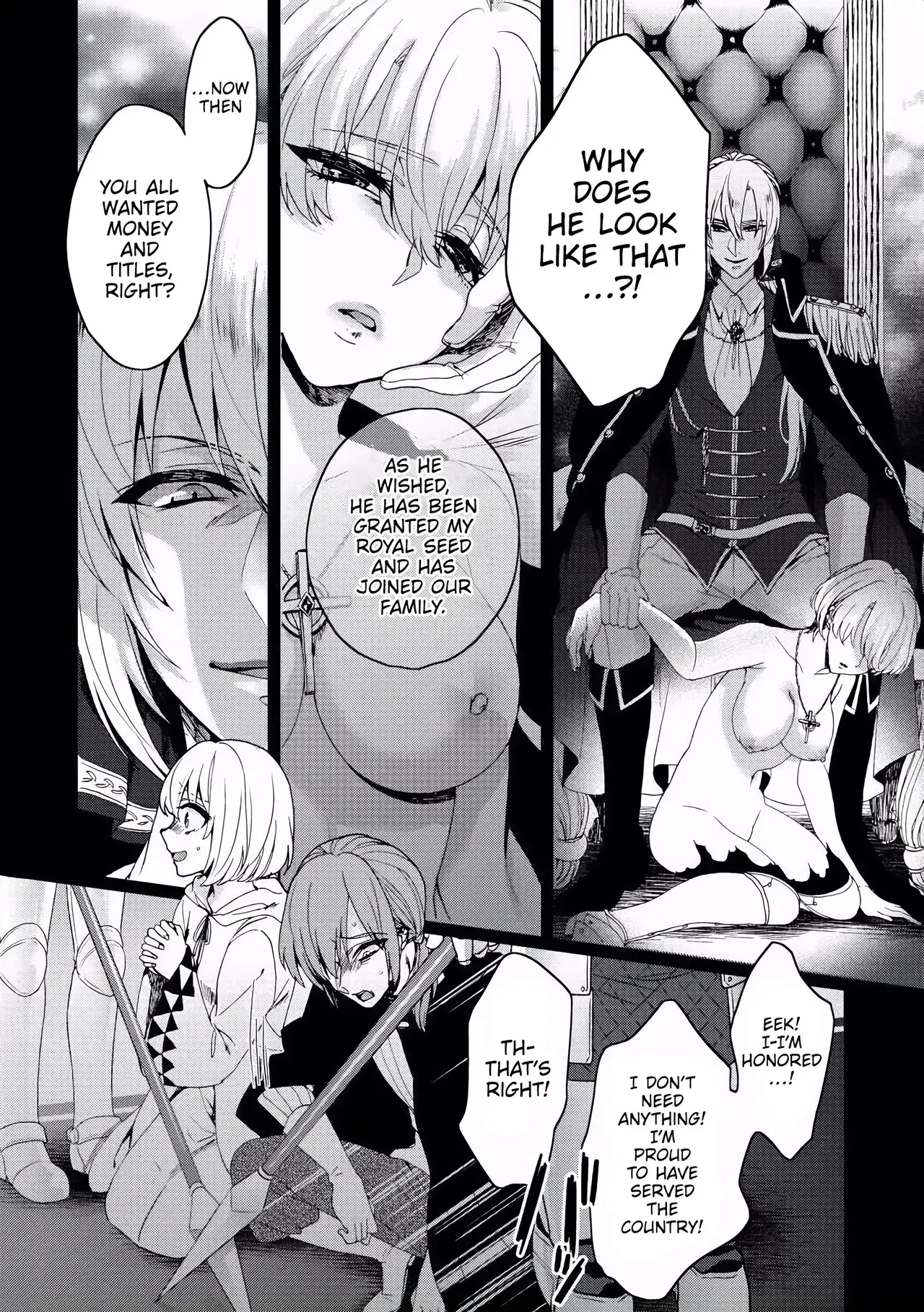 Image #42
