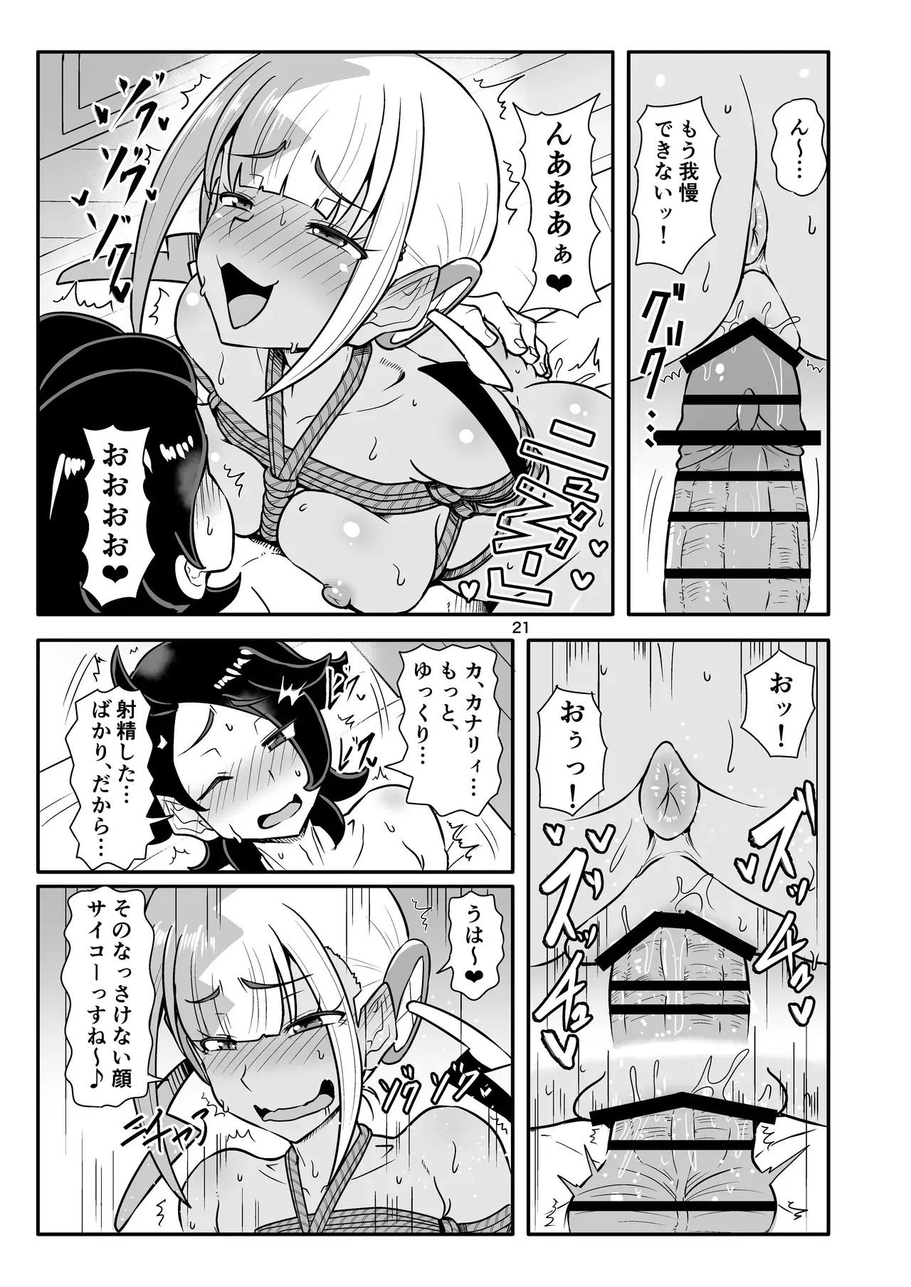 Image #21