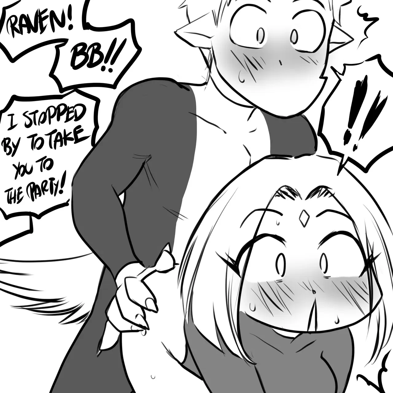 Image #12