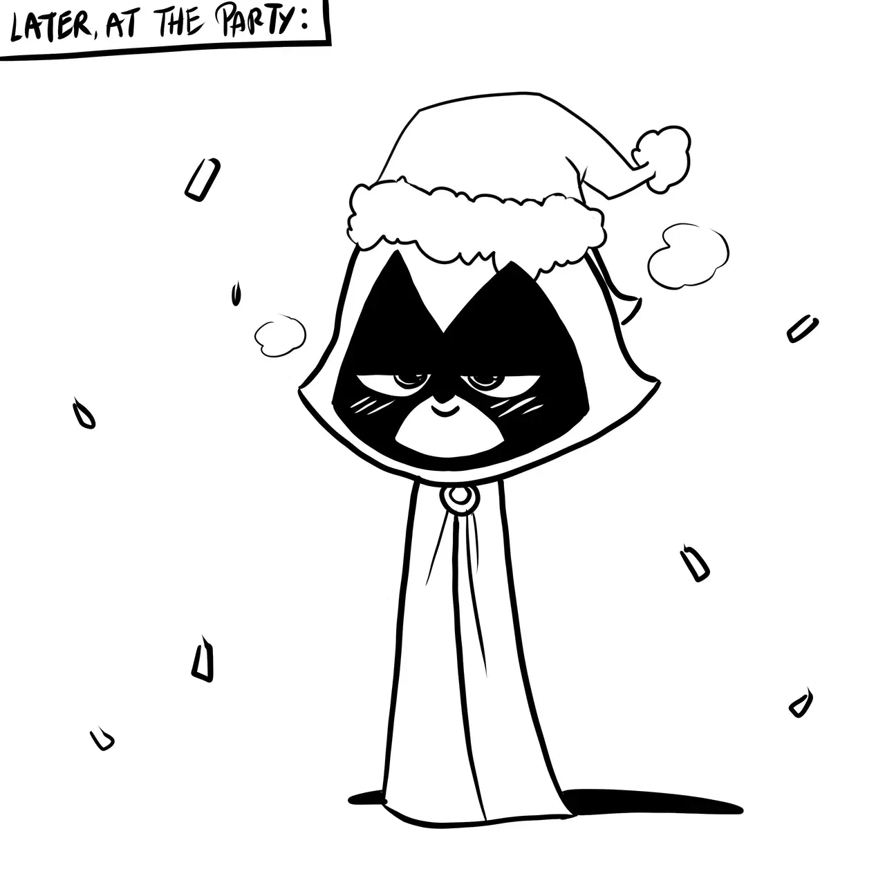 Image #17