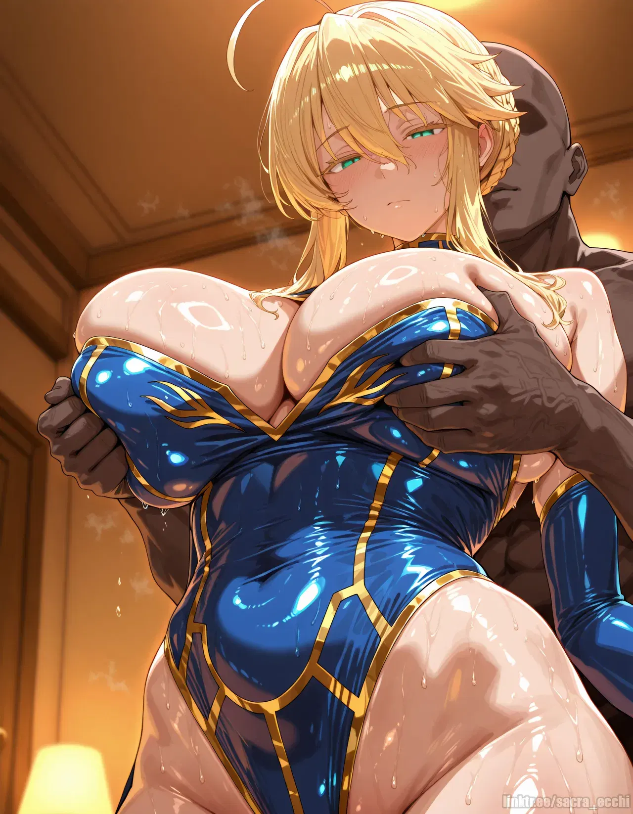 Image #11