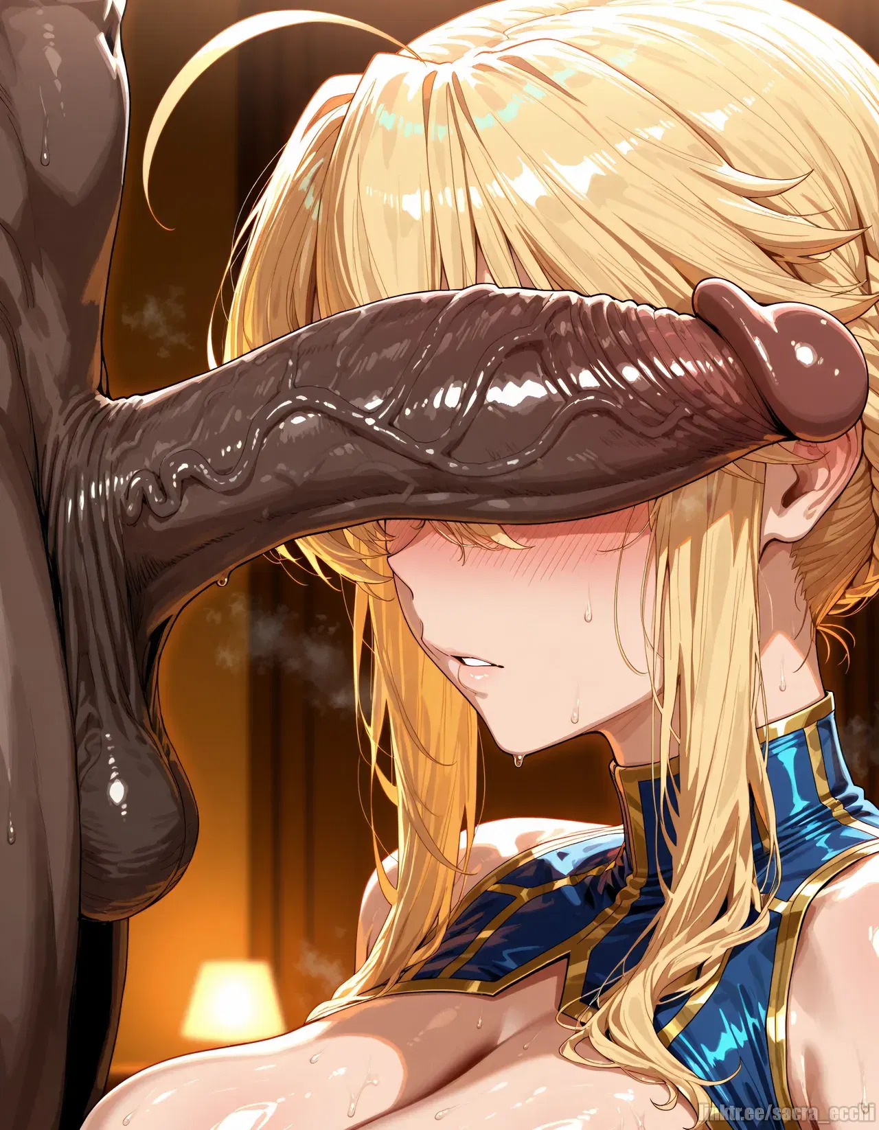 Image #16