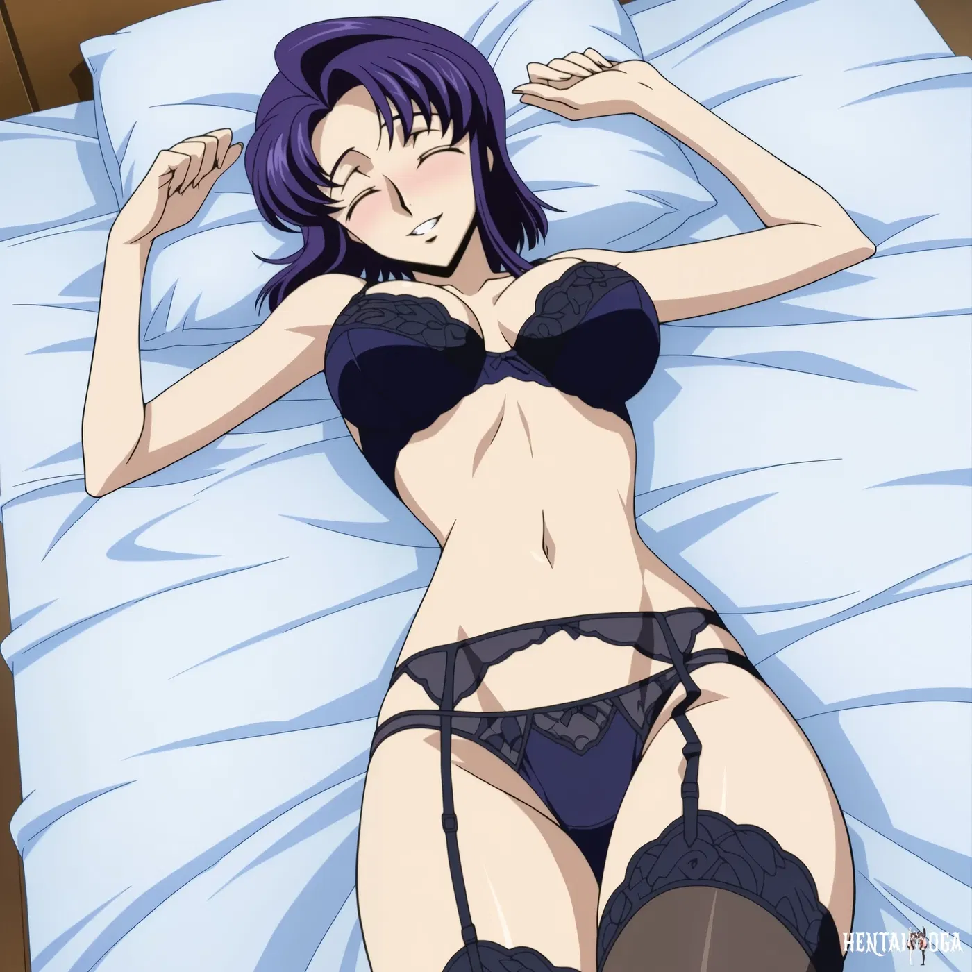 Image #10