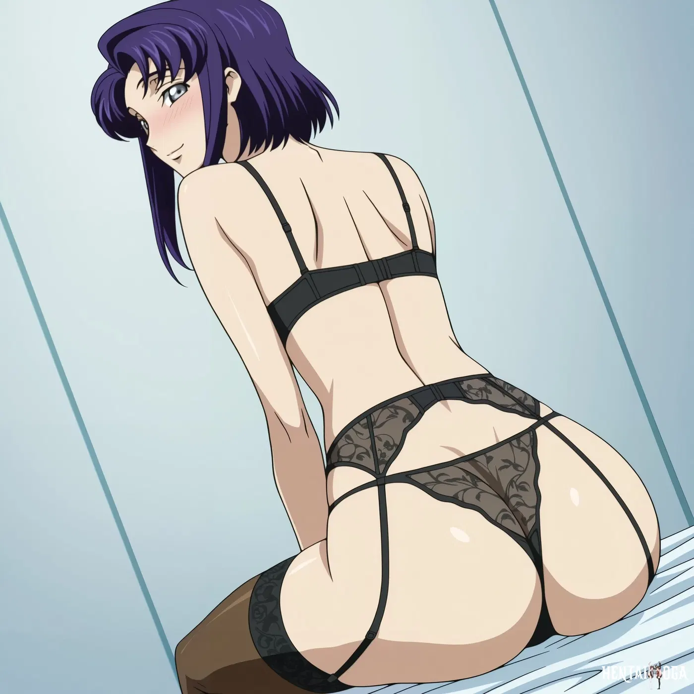 Image #11