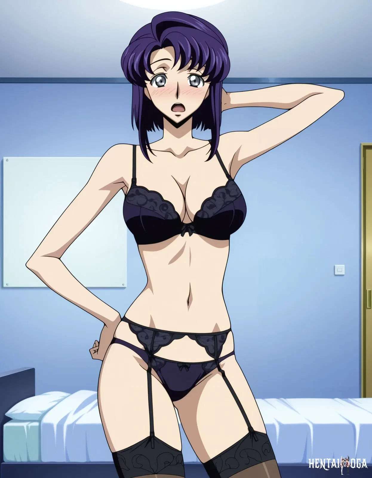 Image #12