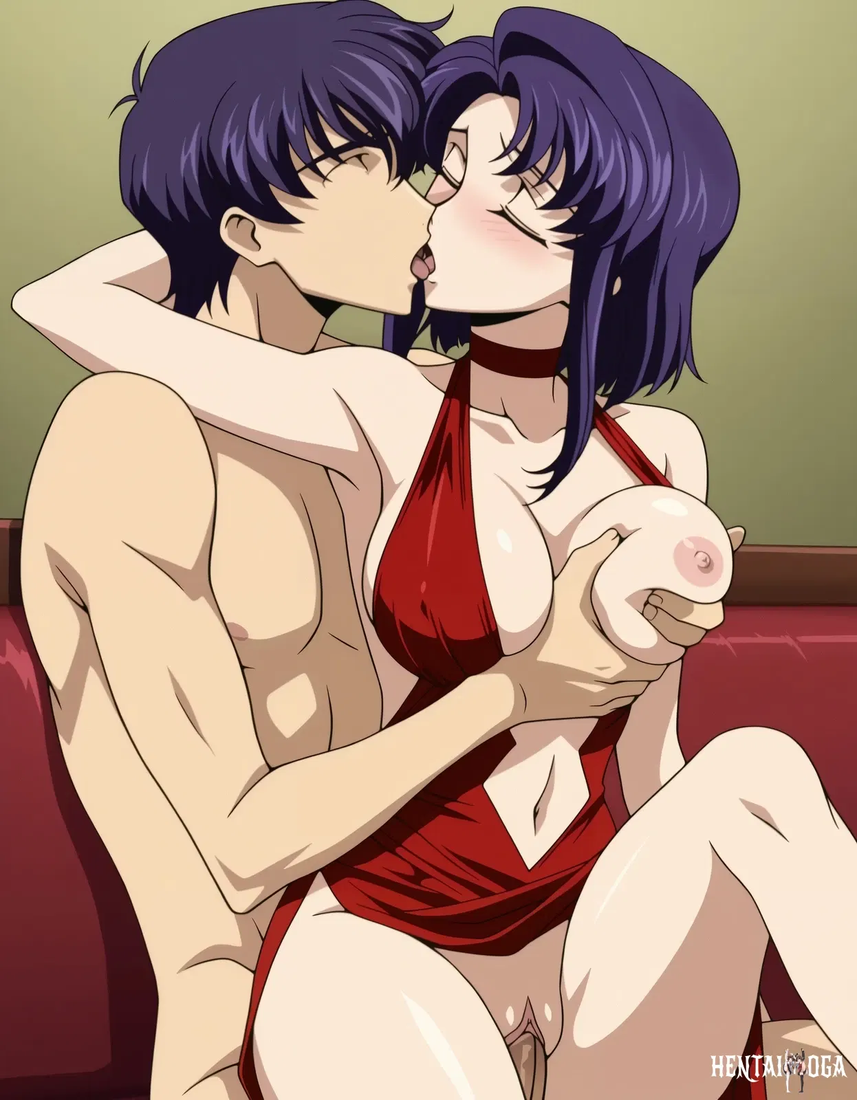 Image #41