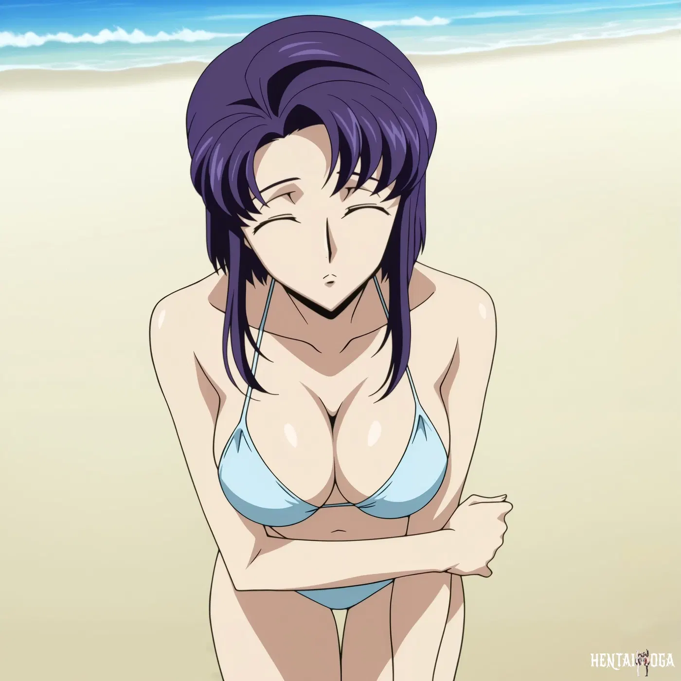 Image #7
