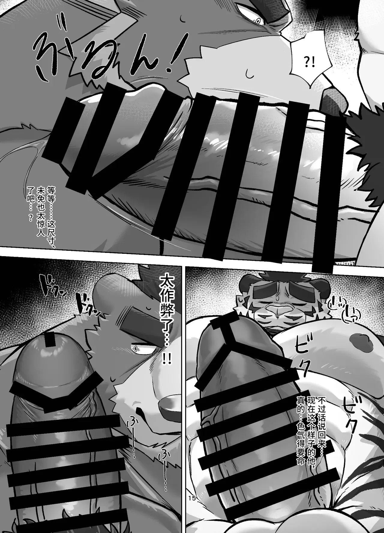 Image #15